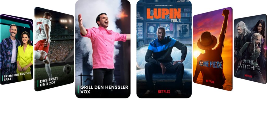 iptv movies